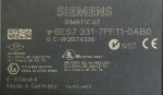 Siemens 6ES7331-7PF11-0AB0